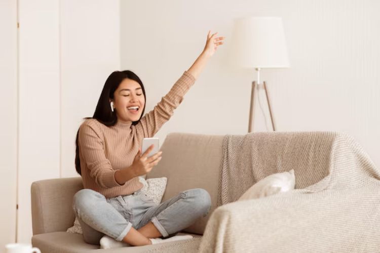 Anda Tidak Jadi Kaya dengan 7 Kemewahan Ini yang Masih Terasa Istimewa