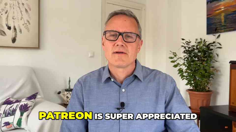 Bend, Oregon: Unveiling the Top 3 Real Estate Gems