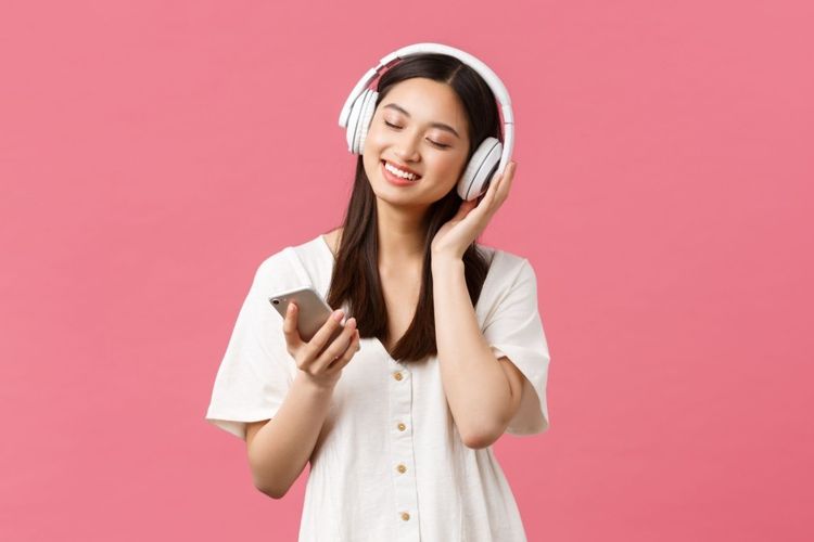 Bukti Efektif! Musik sebagai Terapi Murah untuk Kesehatan Mental, Fokus, dan Ketenangan Jiwa