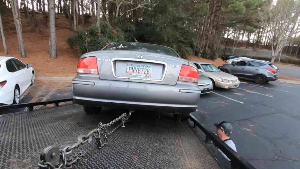 Why This Property Owner Finally Said Enough