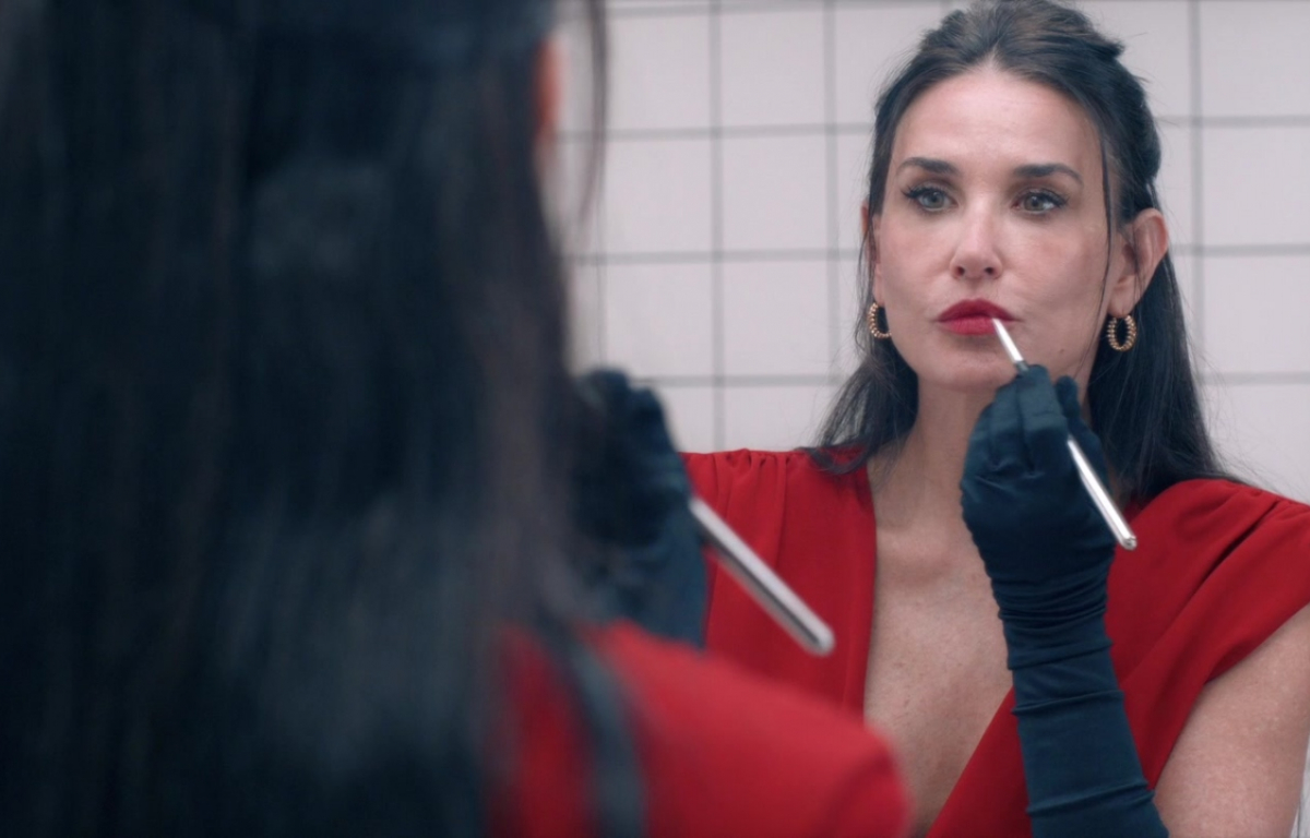 20-movies-and-shows-from-2024-that-still-have-everyone-talking