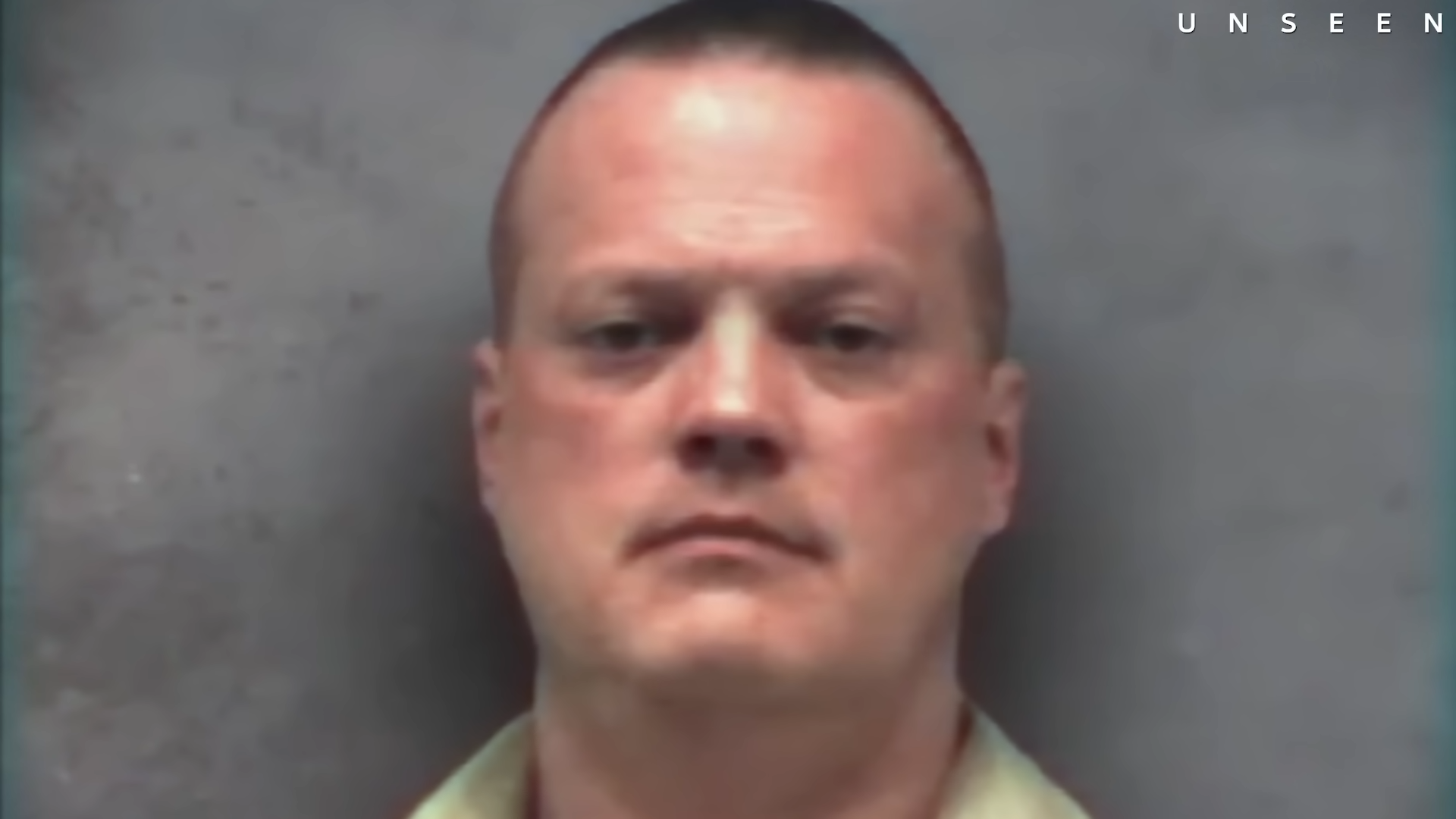 Dad’s 21 Secret Cameras and Mom’s Mysterious Disappearance