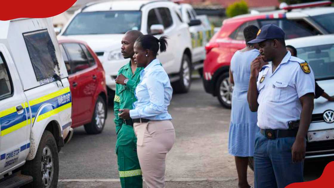 AA1MgJ6u.img?w=768&h=432&m=6&x=356&y=122&s=47&d=47