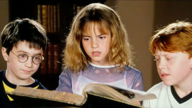 Keira Knightley, Kit Harington, Ruth Wilson and James McAvoy Join ...
