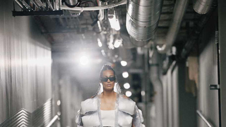 Skylar Diggins-Smith | Pooya Nabei