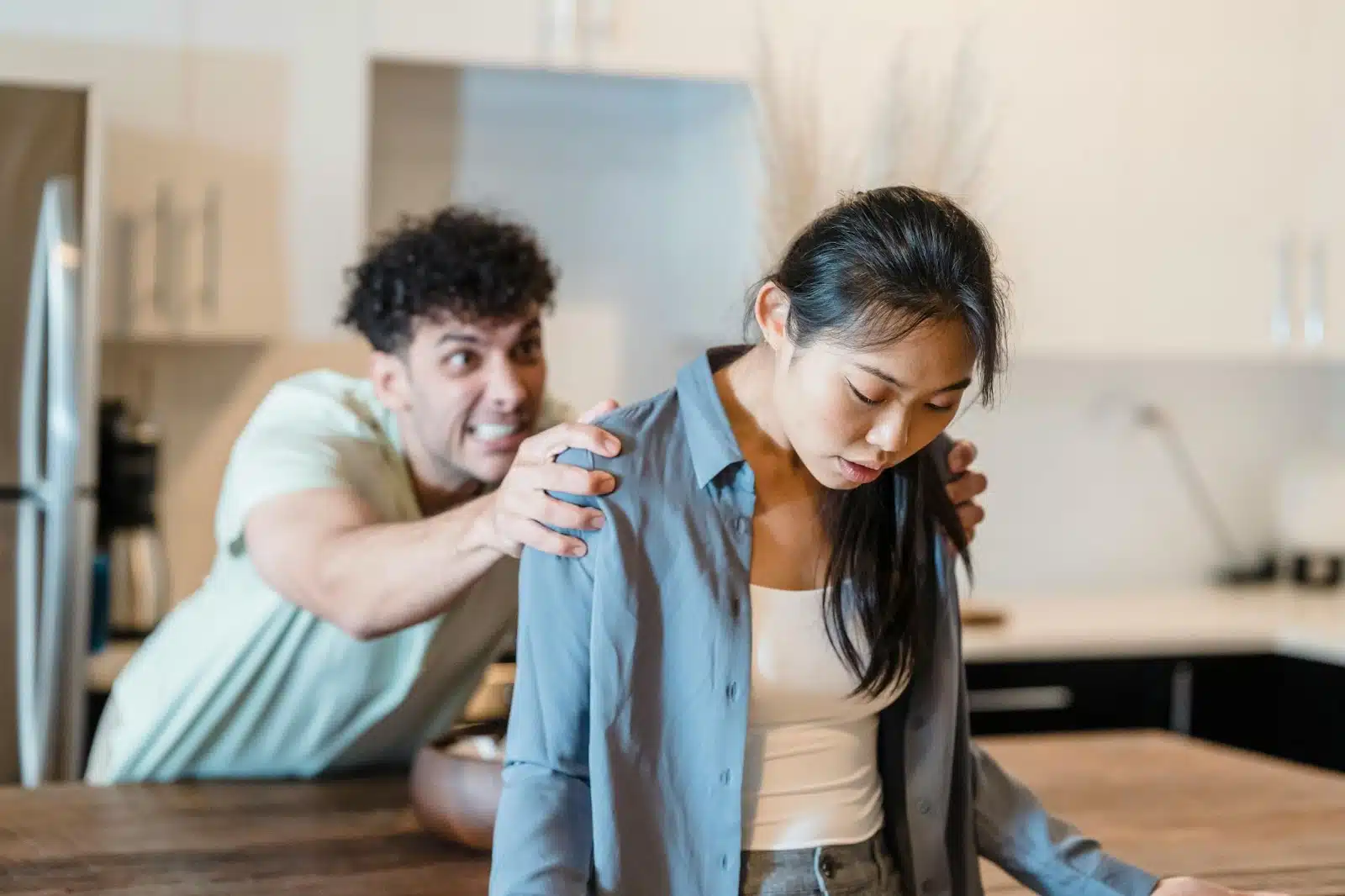 Not Just Arguments 17 Manipulation Tactics That Disguise Themselves As