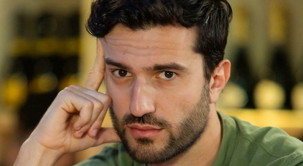 Un Posto al Sole, le anticipazioni di giovedì 11 settembre: Renda ci prova