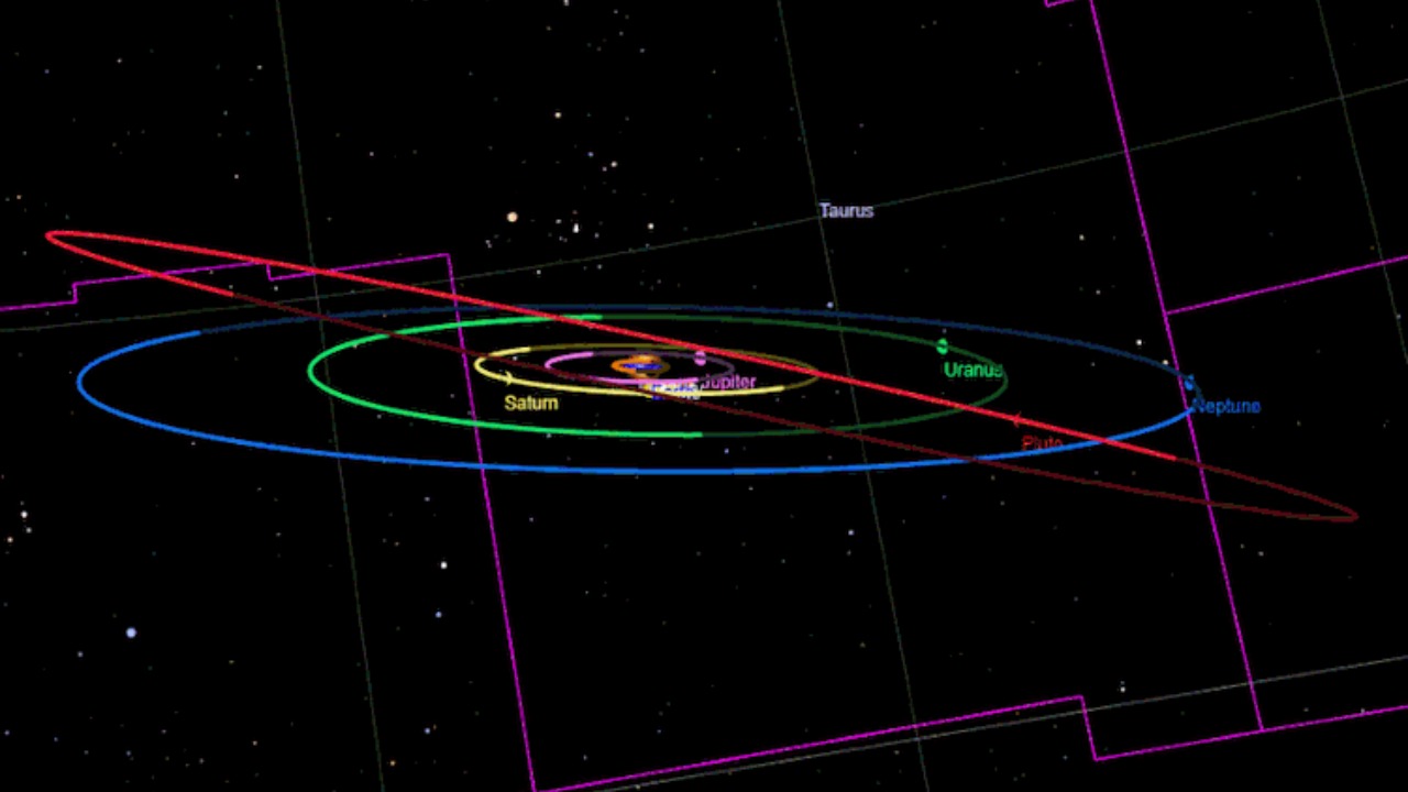 Image Credit: Tony873004 - CC BY-SA 4.0/Wiki Commons