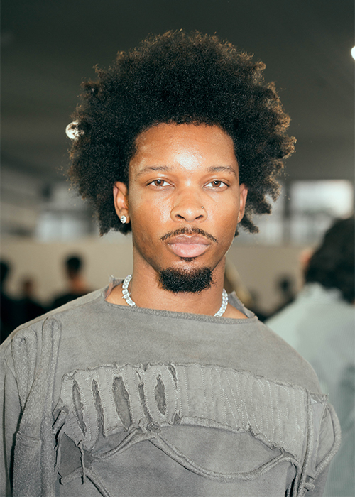 D4vd's manager breaks silence after 14-year-old found dead in car linked to  artist