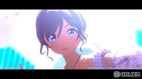 学マス」莉波のSTEP3は9月17日に実装！莉波、千奈、