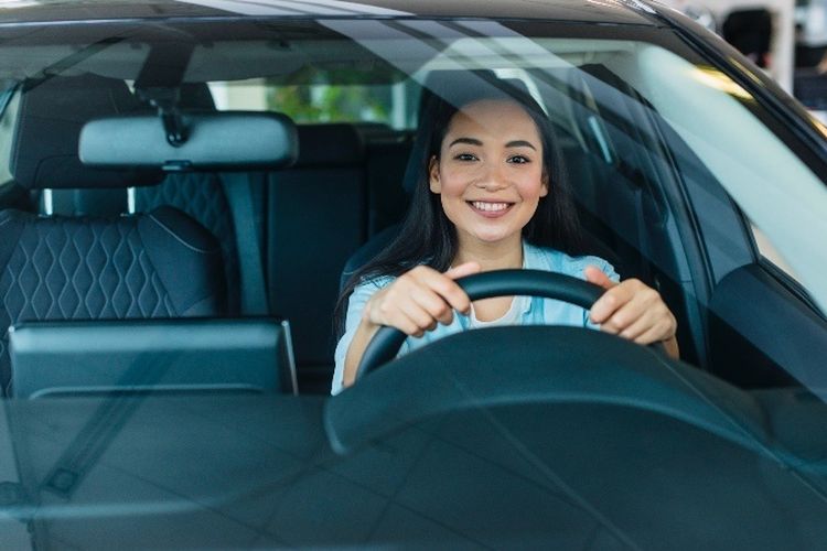Orang yang Tidak Pernah Tidur di Pesawat dan Mobil, Punya 6 Sifat Ini Menurut Psikologi