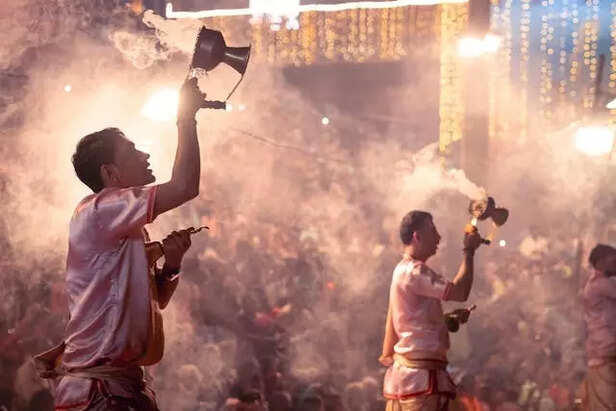 sanatan dharm