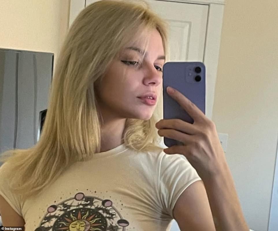 Dem states 'we can't put everyone in jail' following train stabbing