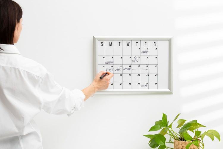 Weton Senin Pahing: Rahasia Keberuntungan dan Pantangan yang Harus Diketahui