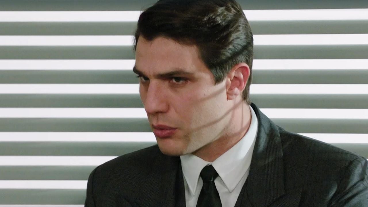 Il Paradiso delle Signore e Un Posto al Sole Anticipazioni: Puntate di oggi 10 settembre 2025