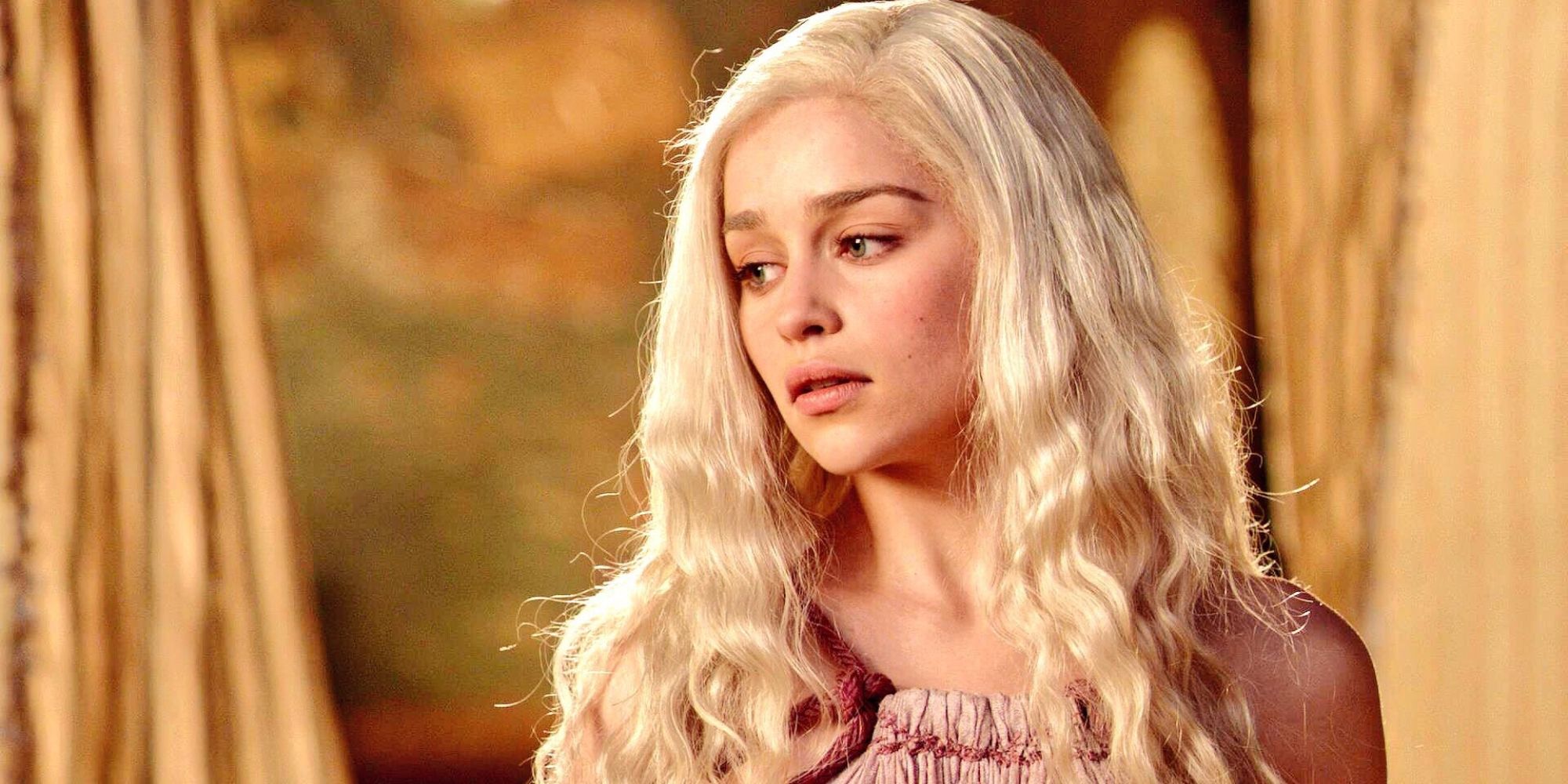 After Rewatching Game of Thrones, I Realized the Exact Moment the Show Became a Fantasy Masterpiece