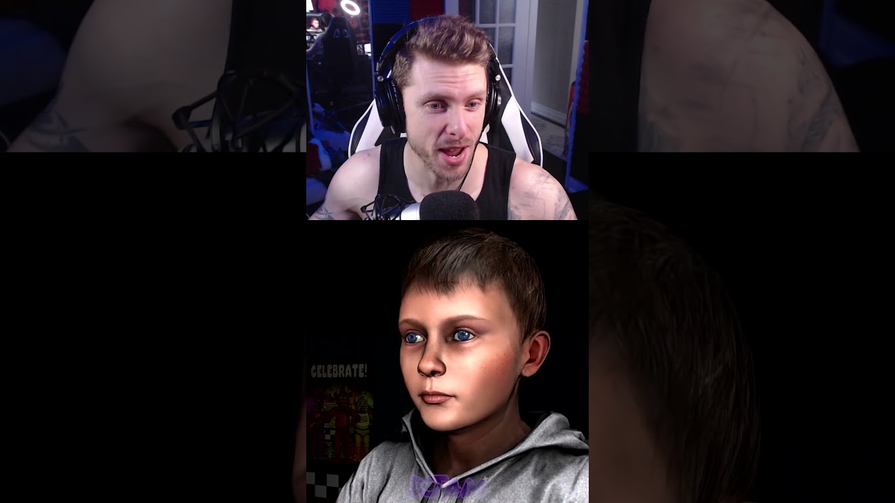fnaf-lore-in-under-a-minute