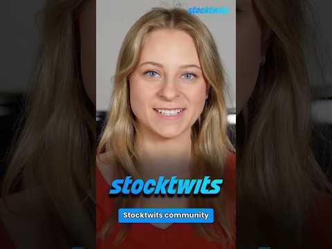Stocks on the Move: $GRAB $UNH $DASH More What Stocktwits Traders Stocks on the Move: $GRAB $UNH $DASH More What Stocktwits Traders