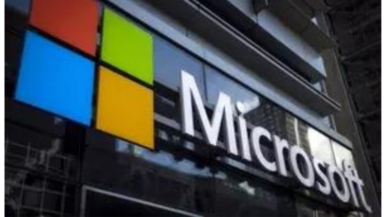 Microsoft sends company wide memo, asks employees to return to office