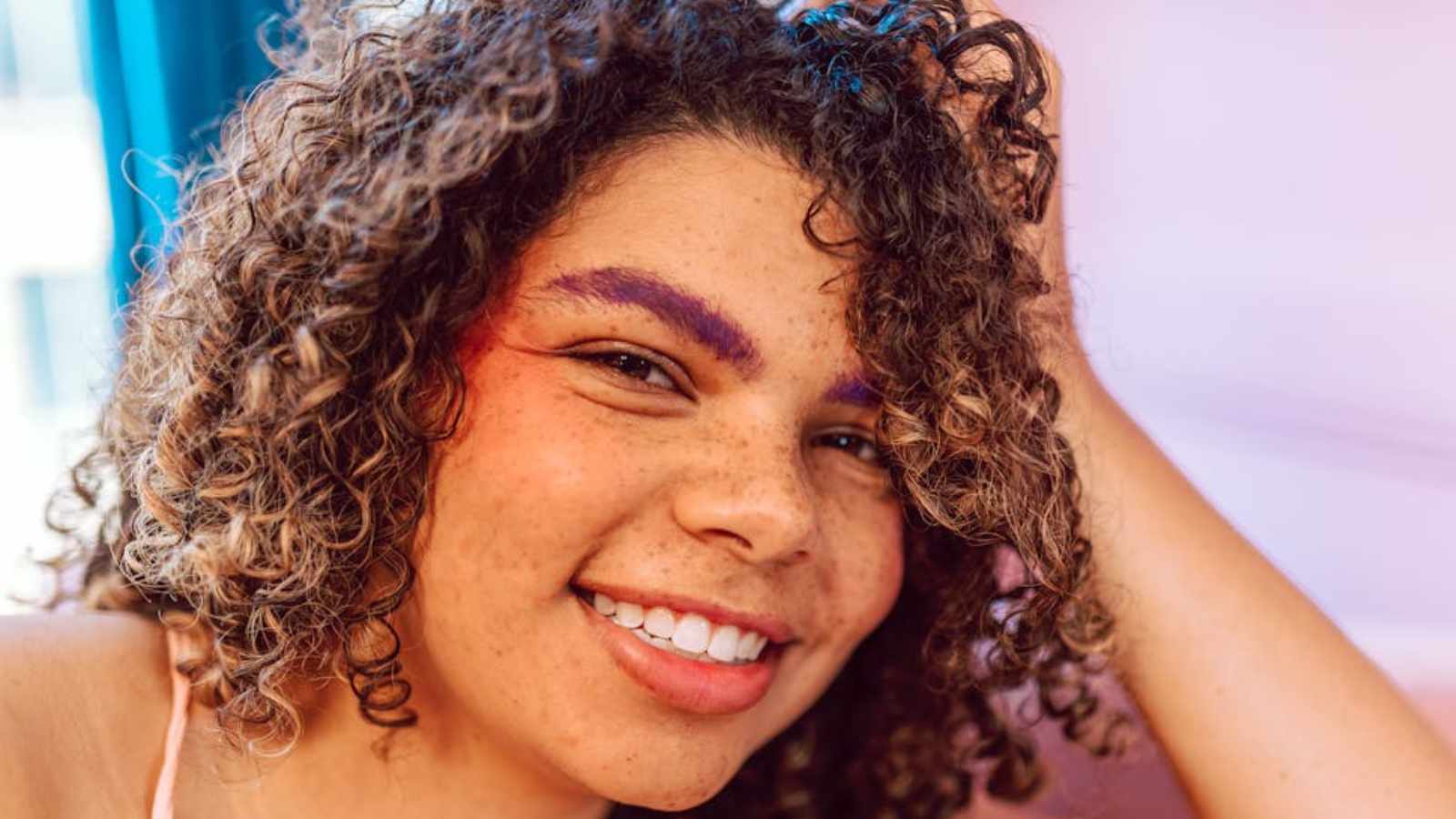 10-mistakes-companies-make-when-trying-to-hire-gen-z