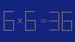 15 Soal Logika Matematika yang Sering Muncul dan Solusi Cepat