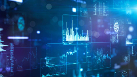 Meningkatkan Akurasi Data Pemerintah Melalui Data Sumber Masyarakat