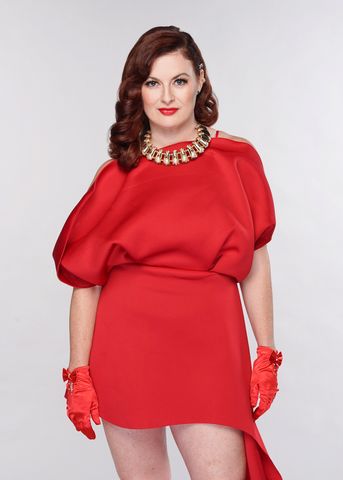 “Big Brother”'s Rachel Reilly Shockingly Eliminated in Season 27 Twist