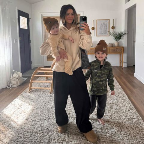 Taylor Frankie Paul Tears Up Over Her Domestic Violence Arrest, Says