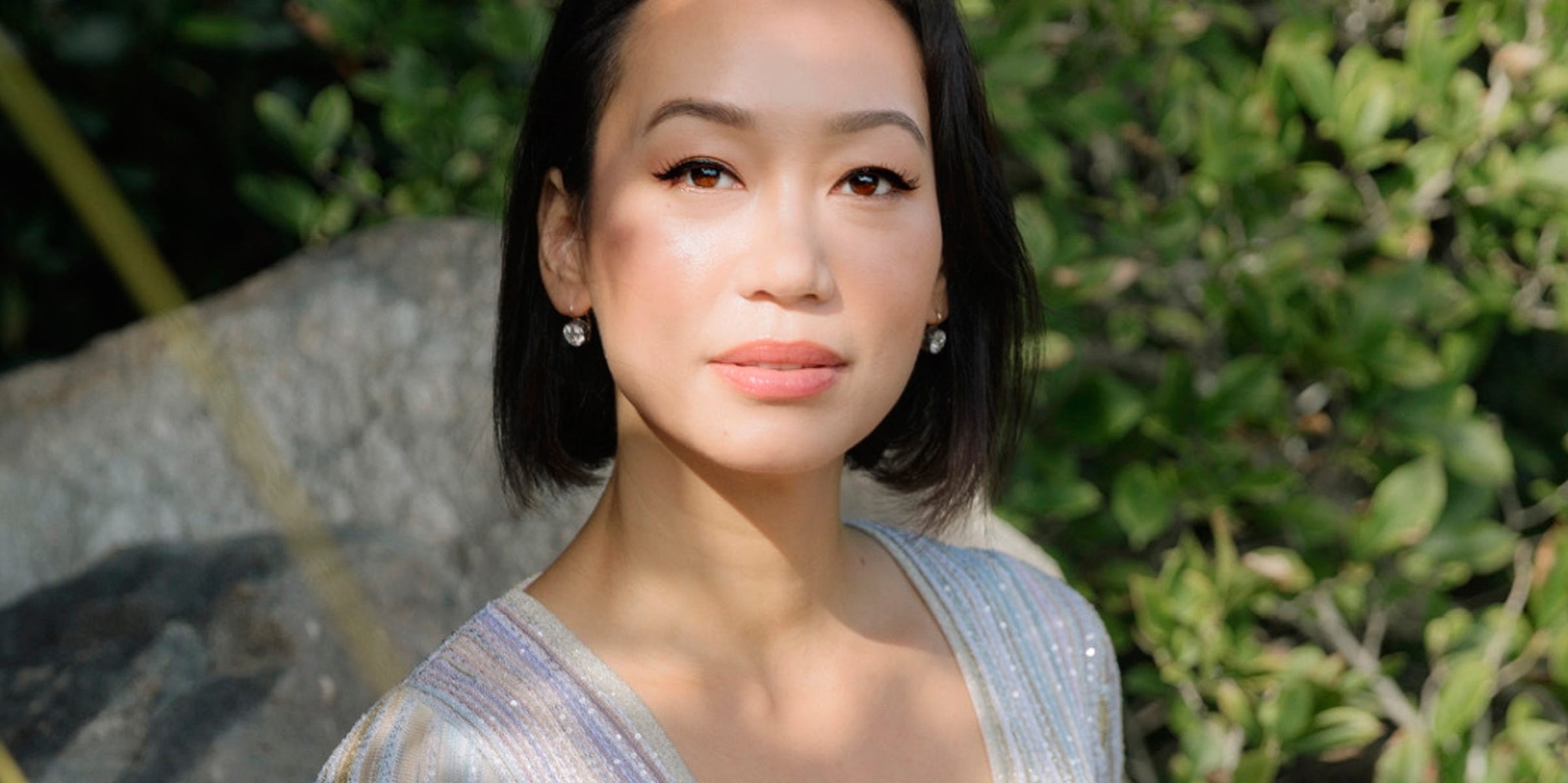 Vicky Tsai Made Tatcha a Multimillion-Dollar Success Twice. But at What ...