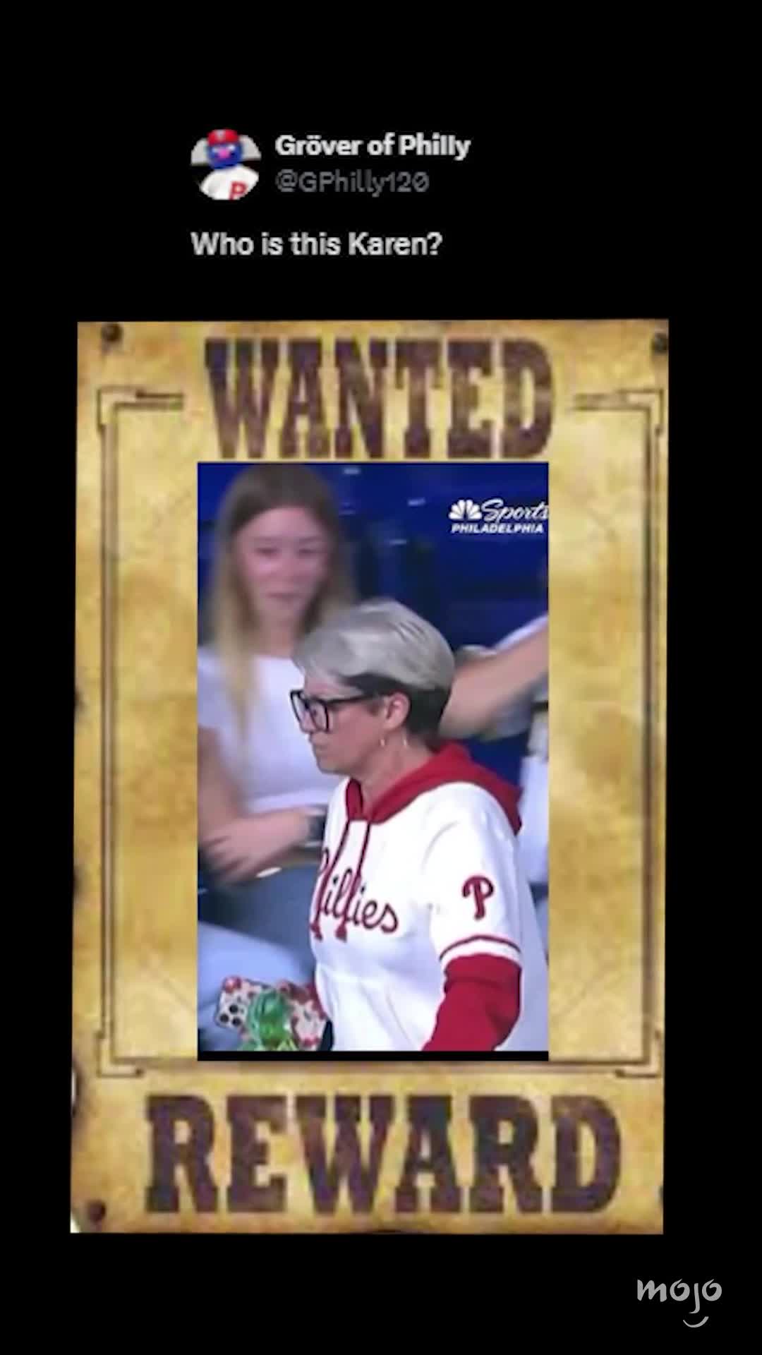 the-best-baseball-karen-memes-and-reactions