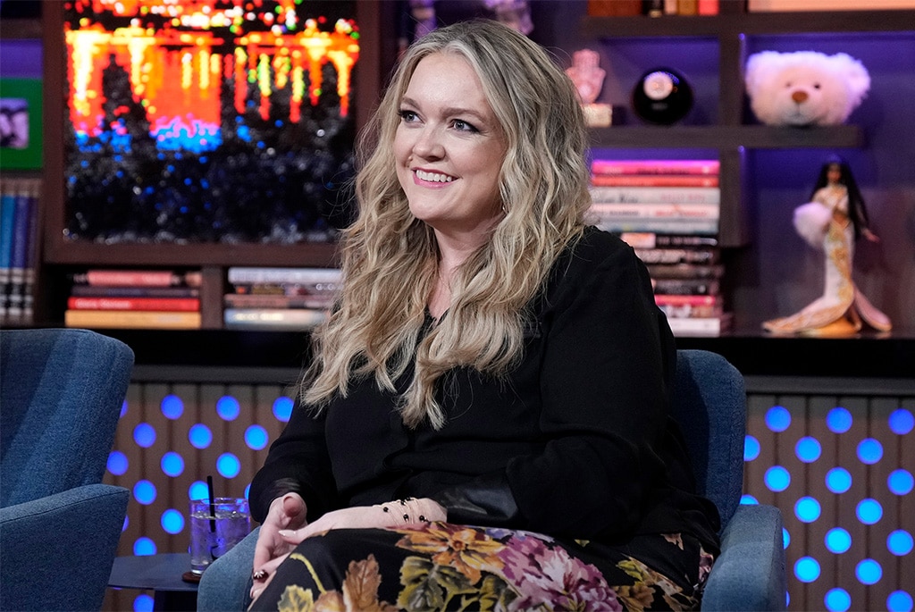 Colleen Hoover Pulls Out of Regretting You Premiere Due to Surgery