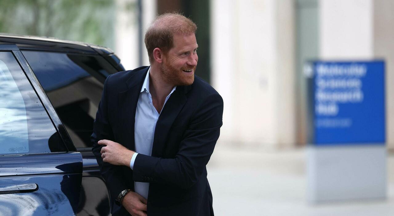 Poster Personalizzato Per Coppia Cuore Dove Tutto È Iniziato, Luogo