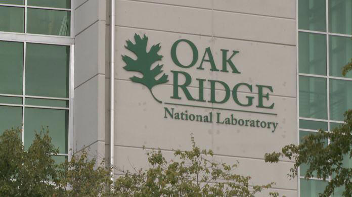 Oak Ridge National Laboratory transforming abandoned coal mines into ...