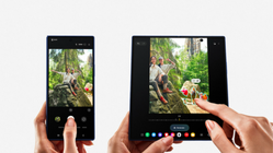 HP Lipat Pintar! Galaxy Z Fold7 Tingkatkan Produktivitas dan Komunikasi