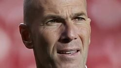 Piala Dunia 2026: Mbappe Dukung Zidane Gantikan Deschamps
