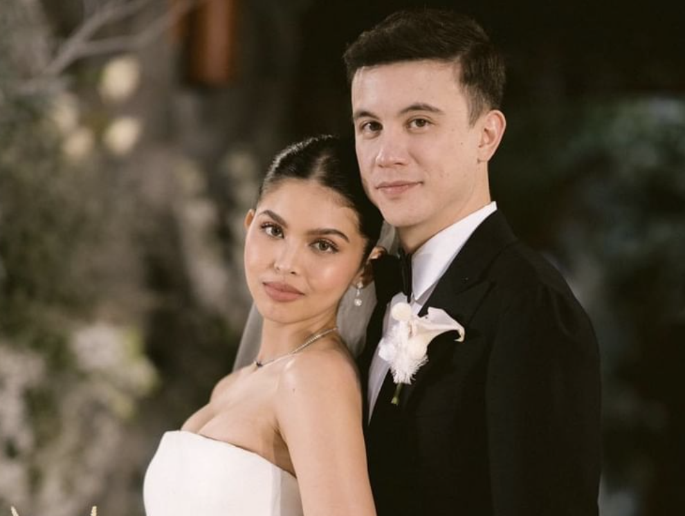 Maine Mendoza says legal action will be taken vs Arjo Atayde's accusers