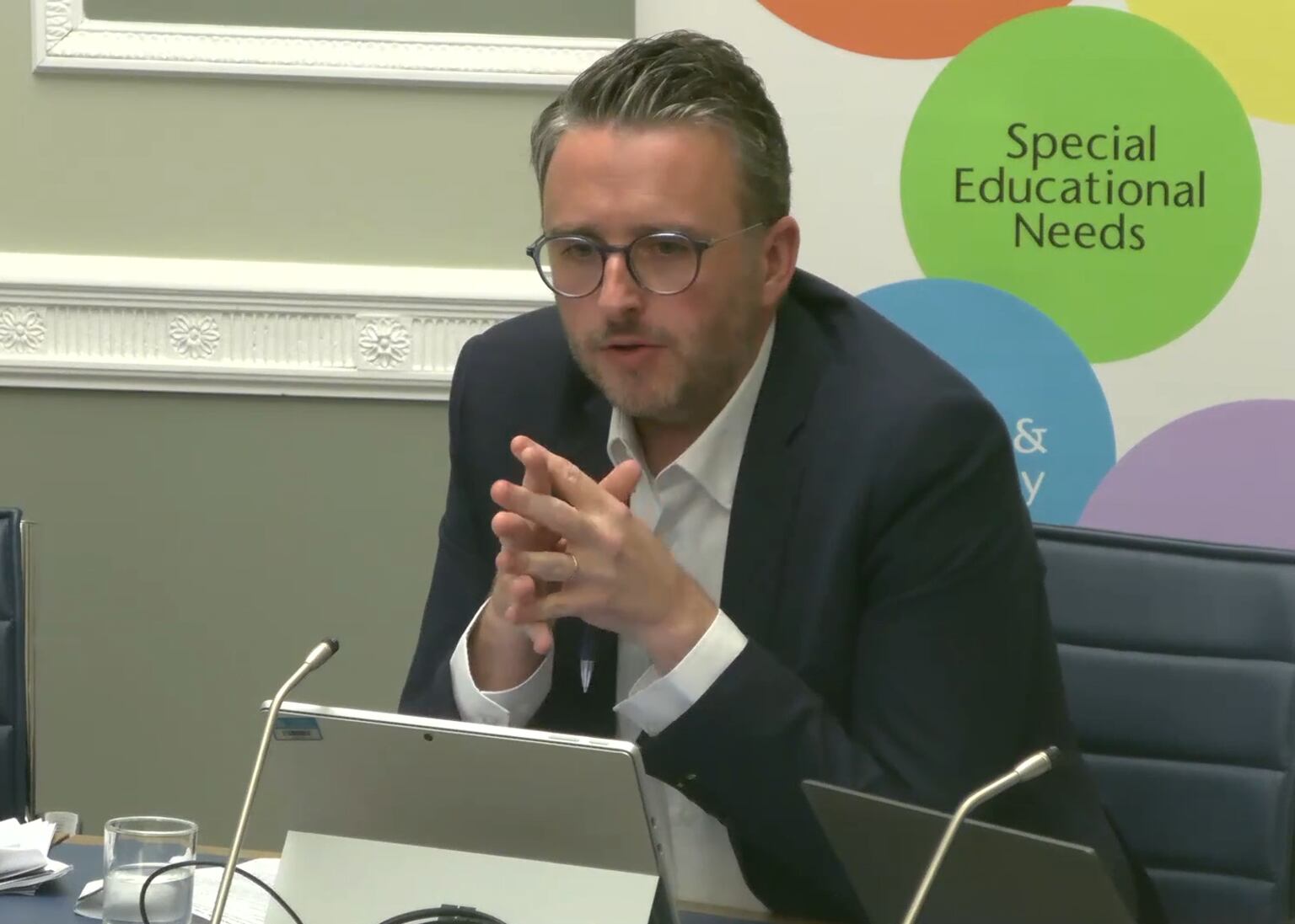 Youth clubs face financial 'cliff edge' amid confusion over funding