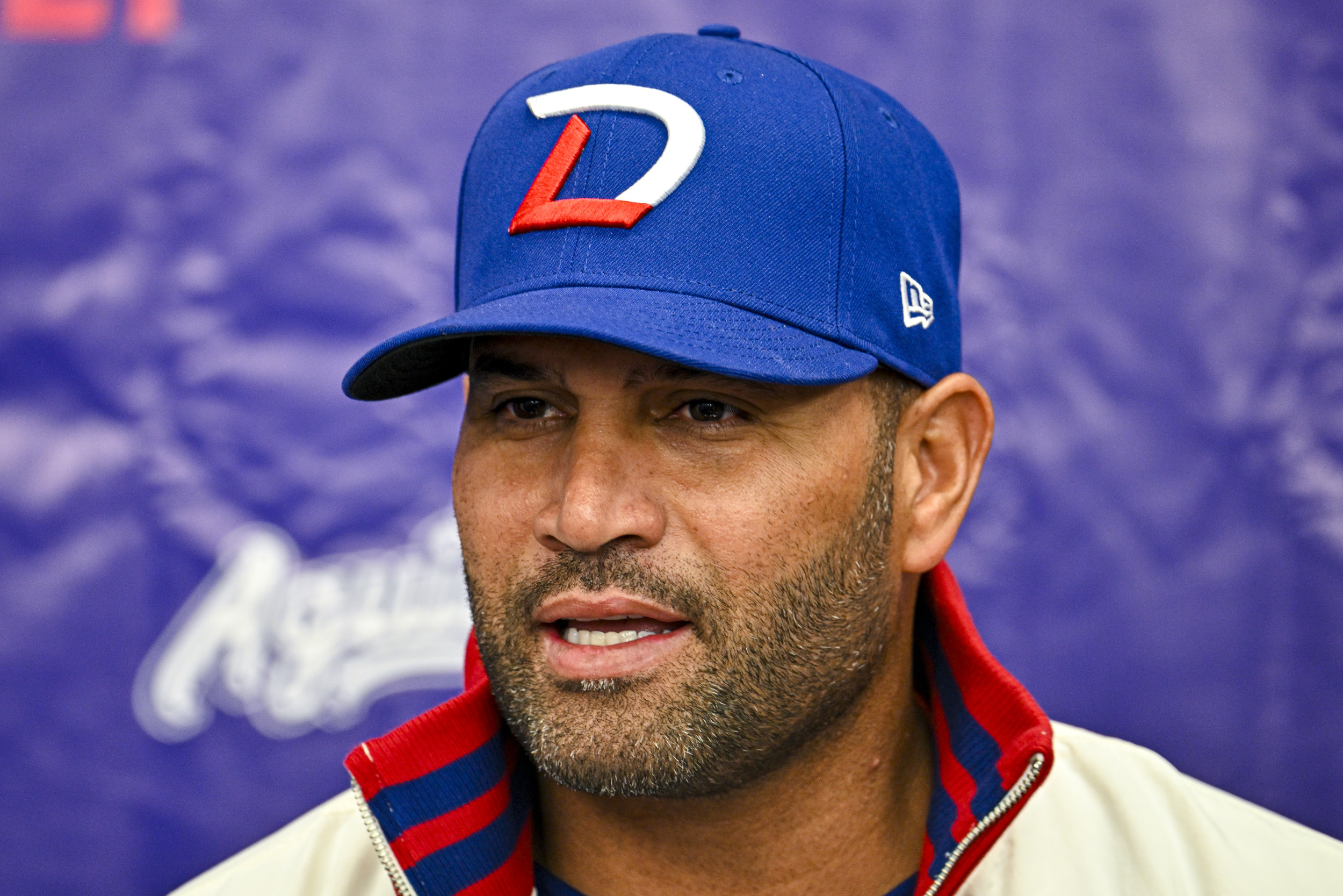 albert-pujols-floated-as-potential-next-manager-of-angels-by-mlb-insider