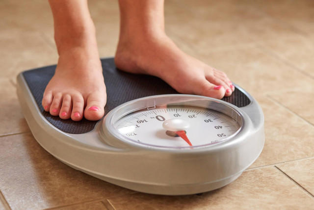 Día Mundial de la Obesidad: Distrito llama a cambiar la conversación y ...