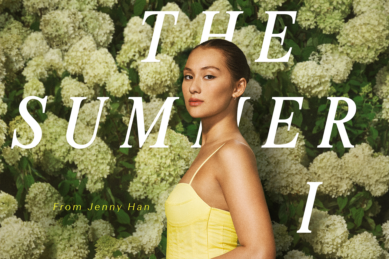 Is ‘The Summer I Turned Pretty’ Over? ‘TSITP’ Season 3 Finale Info