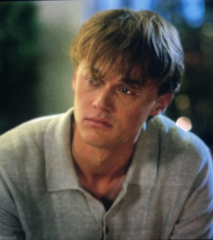 The Summer I Turned Pretty season 3 episode 10 leaves fans disappointed