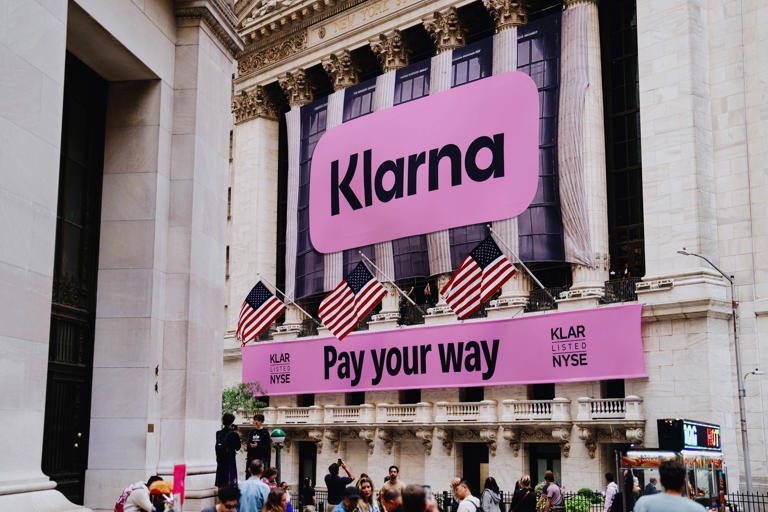 klarna-reaches-15-billion-valuation-after-major-new-york-ipo