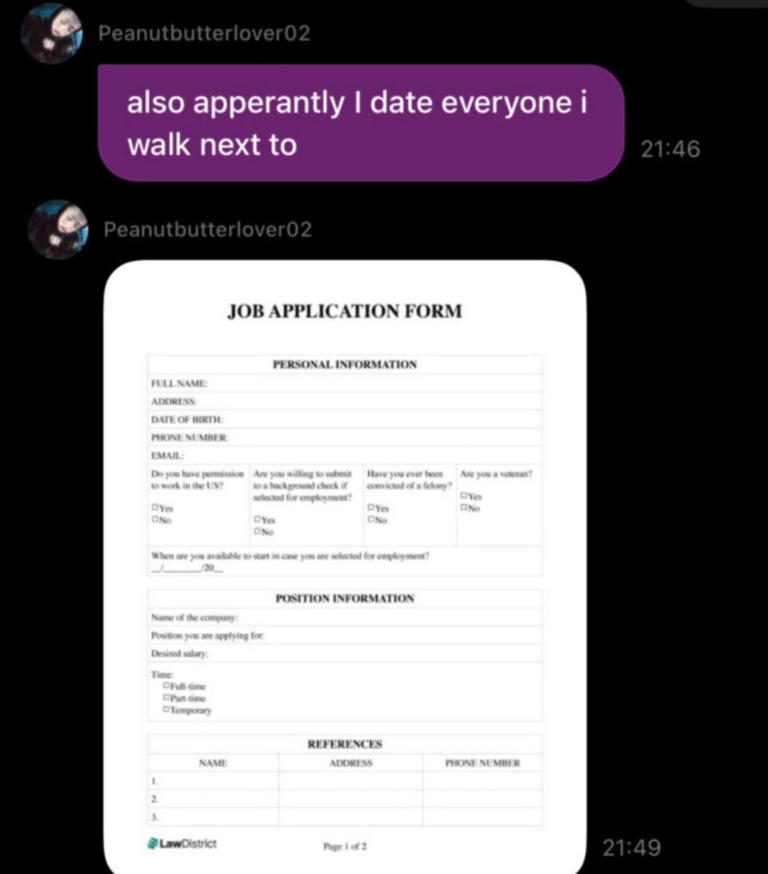 KATSEYE’s Manon Has Something to Say About Those Kid LAROI Dating Rumors