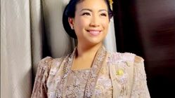 Viral, Rahayu Saraswati Djojohadikusumo Mundur dari DPR RI