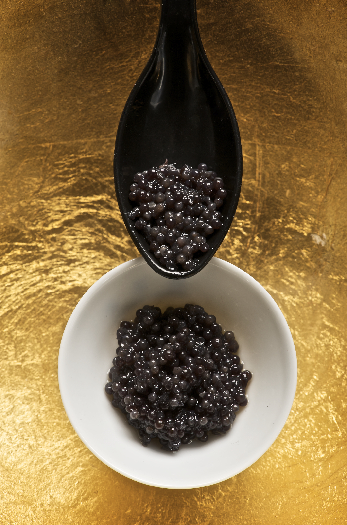 15 Expensive Foods From Caviar to Truffles and Why They Cost So Much