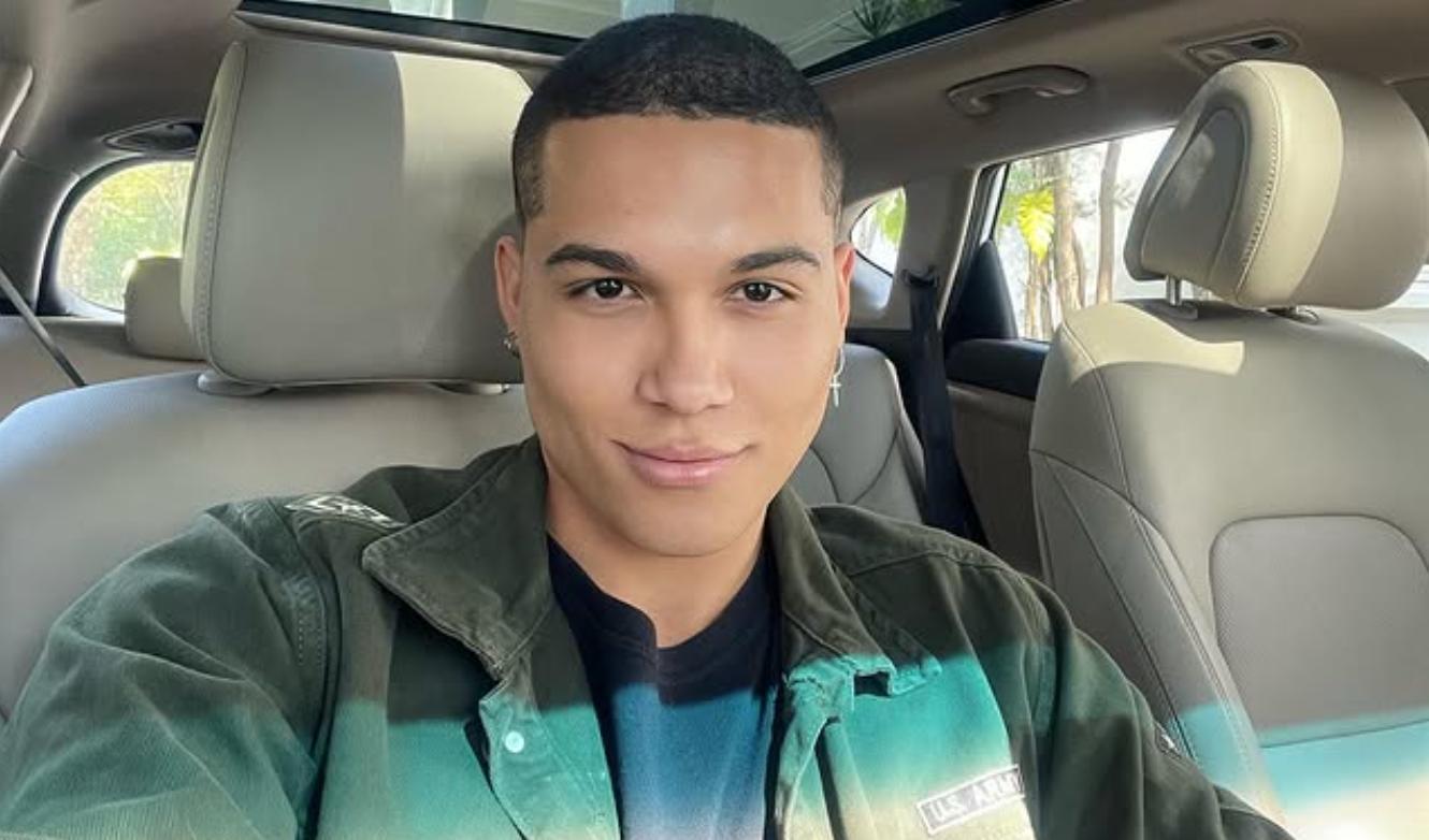 The Misterious Death of Brazilian Influencer Yago Campos in Mykonos