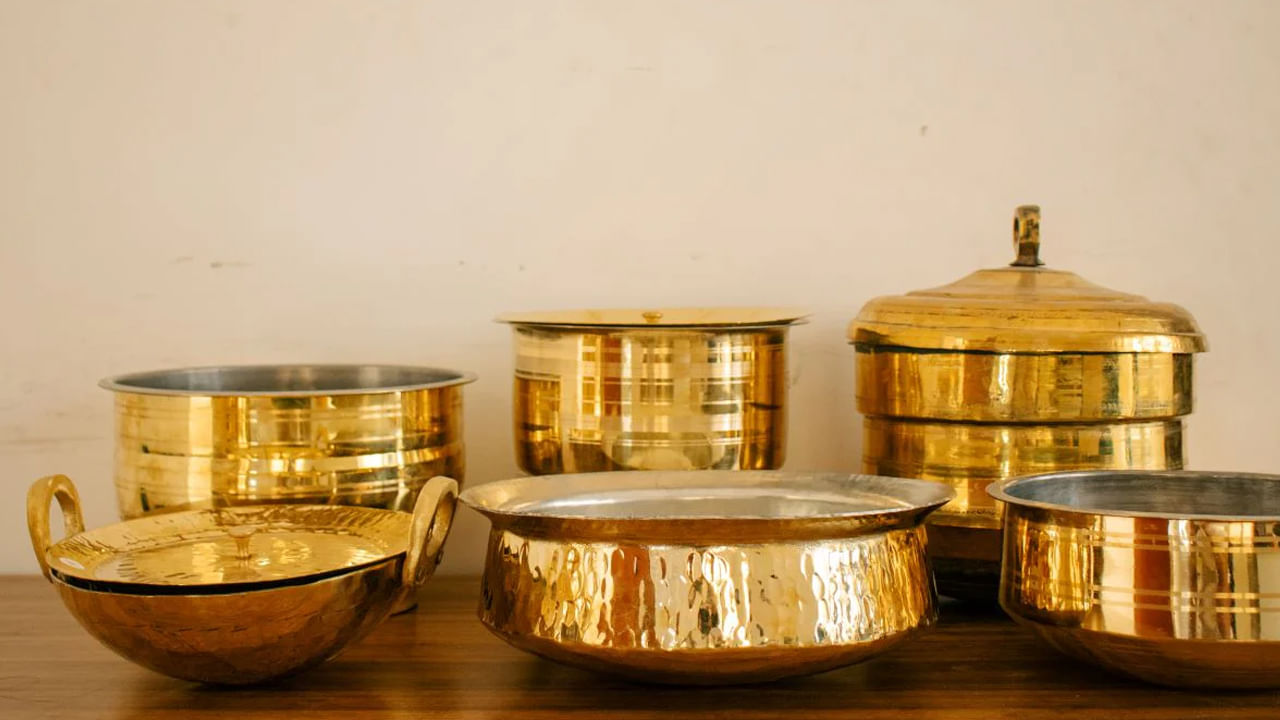 10 Best Copper Cooking Utensils in India: Must-Haves for Every Kitchen