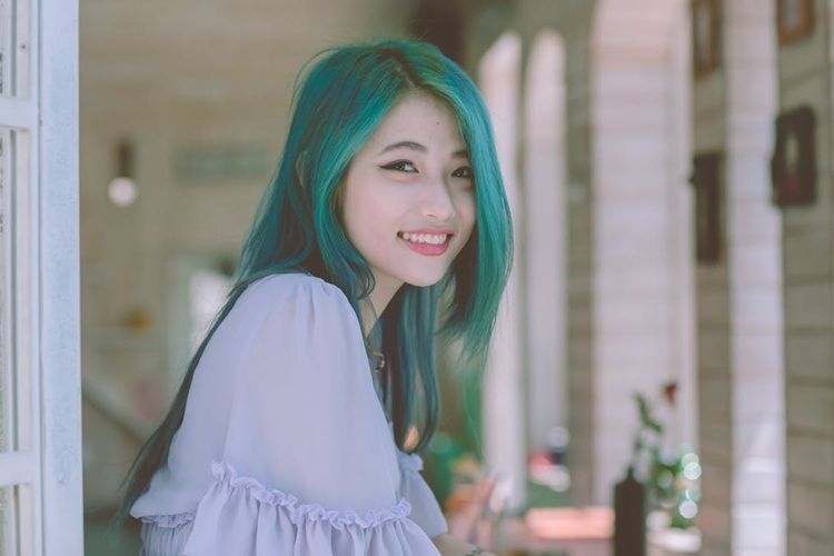 6 Shio Pemilik Keberuntungan Mulai 11 September 2025 Cuan Tak Terputus