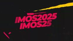 Program Menarik di IMOS 2025, Bukan Hanya Pameran Motor