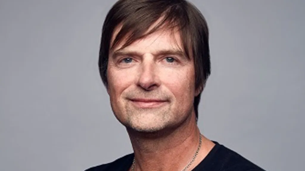 Nick Holmsten’s Belong Raises $1.5 Million in ‘SAFE’ Round